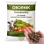 obornik-granulowany-nawoz-organiczny-obornik-bydlecy